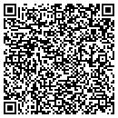 QR code with Granny Annie's contacts