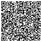 QR code with Good & Healthy Disc Vitamins contacts