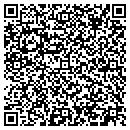 QR code with Trolow contacts