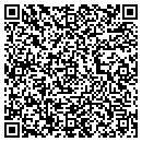 QR code with Marella House contacts