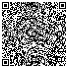 QR code with Hollywood Construction Inc contacts