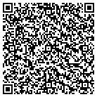 QR code with Gulf Coast Cleaning contacts
