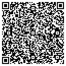 QR code with Bank Stephanie Od contacts