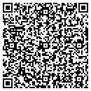 QR code with Publix Super Market contacts