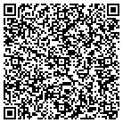 QR code with Pat's Custom Cleaners contacts