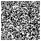 QR code with Brilliance Car Service contacts