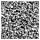 QR code with Circle N Store contacts