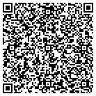 QR code with Bolt Underwater Services Inc contacts