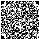 QR code with Offshore Enterprises contacts