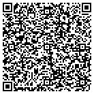 QR code with Space Coast Rental Inc contacts