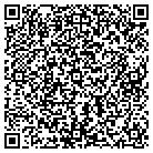 QR code with Business Service Sw Florida contacts