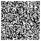 QR code with Allied Commodities Group contacts