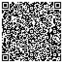 QR code with Ronald Cole contacts