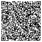 QR code with Creative Learning Center contacts