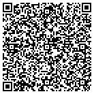 QR code with Sugar Mill Workers Lodge 2152 contacts