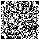 QR code with Shirley Tree Trimming Audley contacts