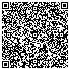 QR code with Benfield Direct Corporation contacts