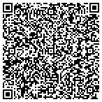 QR code with O & P Associates Of Charlotte County Inc contacts