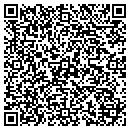 QR code with Henderson Condos contacts