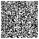 QR code with Word Of Faith & Praise Mnstry contacts