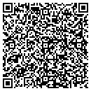 QR code with S R Weiss Properties contacts