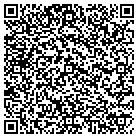 QR code with Donnie's Total Pride Pest contacts
