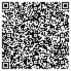 QR code with Bard Commercial Properties contacts