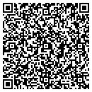 QR code with Frank V Bakeman Co contacts