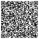 QR code with Chokoloskee Island Park contacts