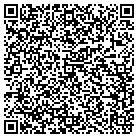 QR code with Berk Photography Inc contacts