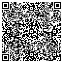 QR code with Edge Academy LLC contacts