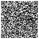 QR code with Automated Finish Products contacts