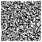 QR code with Tindall Nthniel Attrney At Law contacts