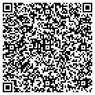 QR code with Aery Health Insurance contacts