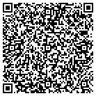 QR code with Coleman High Performance Mar contacts