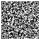 QR code with Milian Jeronimo contacts