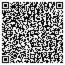 QR code with Stat One Service contacts