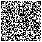 QR code with Smart Start Day School Academy contacts