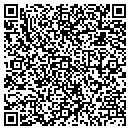 QR code with Maguire Clinic contacts