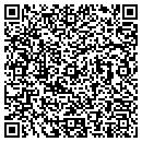 QR code with Celebrations contacts