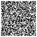 QR code with Boaters Exchange contacts