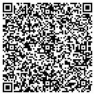 QR code with Rosemary's Learning Center contacts