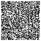 QR code with Family & Adult Protective Service contacts