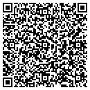 QR code with GXM Wholesale contacts