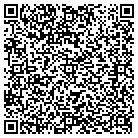 QR code with Alcove Park For Mobile Homes contacts