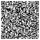 QR code with Mid-Florida Lien Service contacts