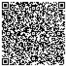 QR code with Buyers Broker of SW Florida contacts