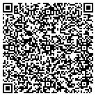 QR code with Comphrehensive Equipment LLC contacts