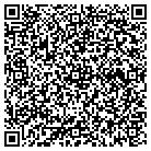 QR code with Maynard Consulting & Support contacts