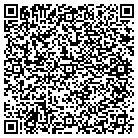 QR code with Christian Romany Charity Mnstrs contacts